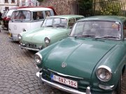 Cox Show Molsheim 2016 (136)